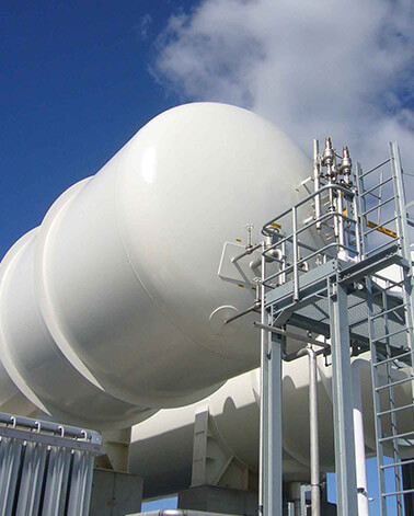 石油化學(xué)工業(yè)